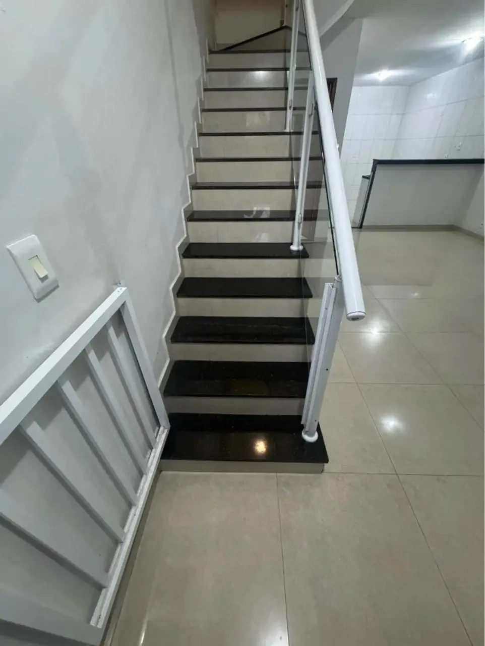 2-bedroom house, 120 m² — photo 6