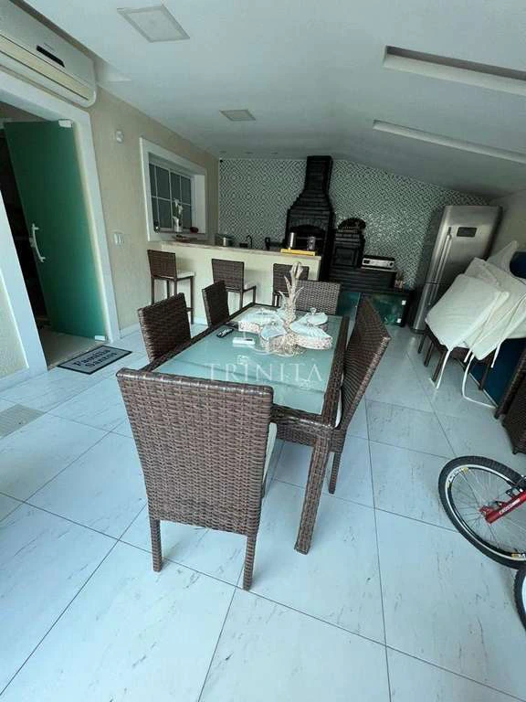 Furnished house with 4 bedrooms and gas stove — photo 30