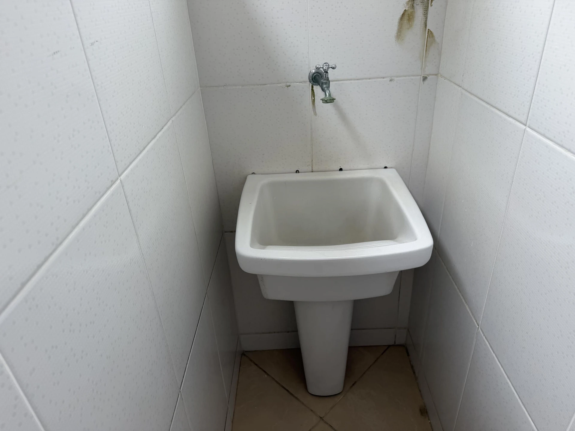 2-bedroom house, 1 with its own bathroom, 90 m² — photo 37