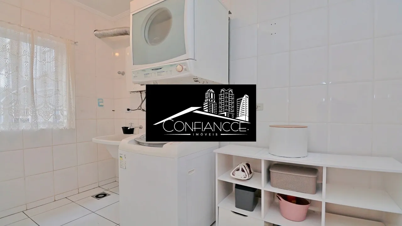 House with 3 bedrooms and a private garden — photo 19