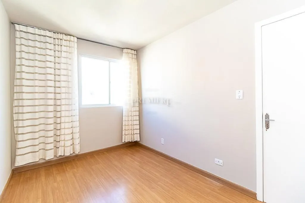 Apartamento de 2 habitaciones con cocina con muebles y 1 plaza — photo 7