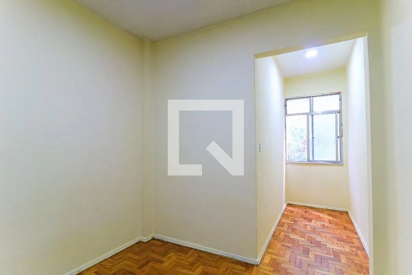 Квартира с 2 спальнями и 1 местом 61 м² — photo 27