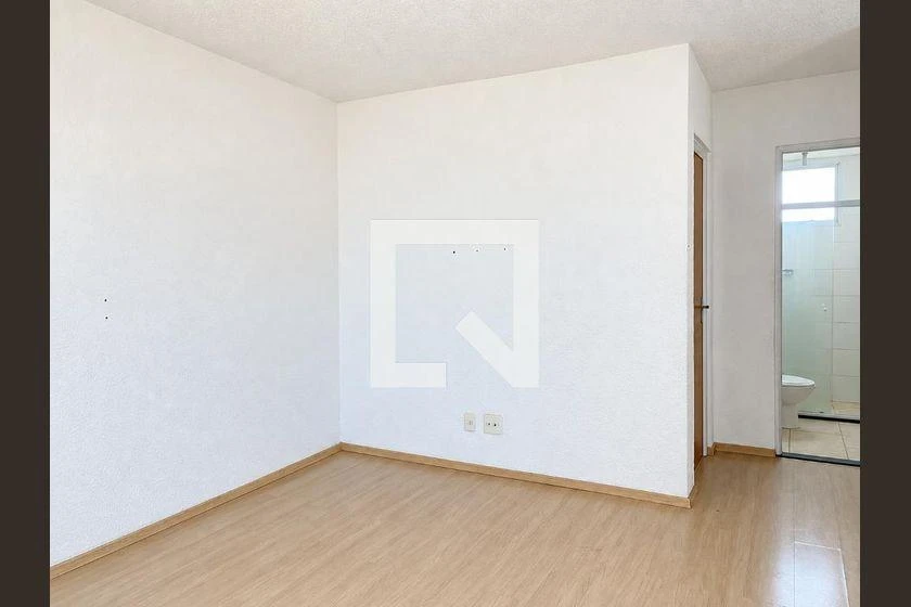 2-bedroom apartment with a mountain view in Rio de Janeiro — photo 17