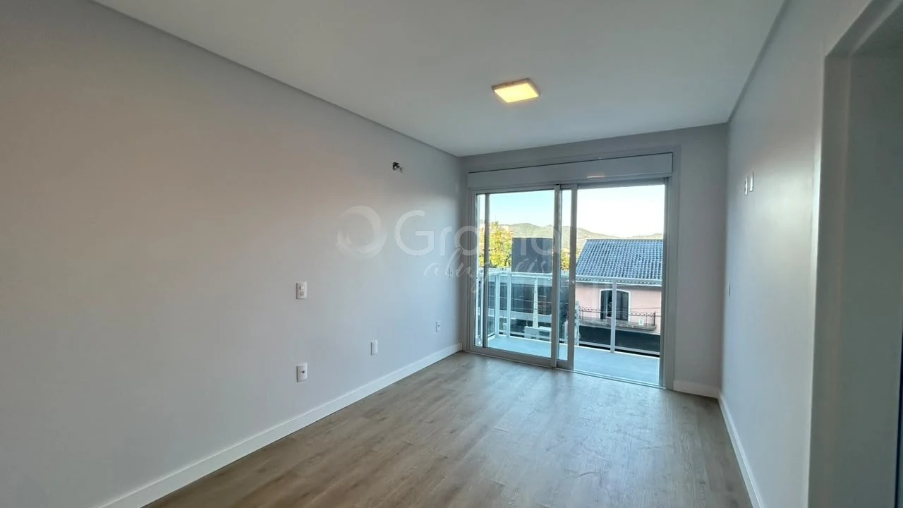 3-bedroom house with a private BBQ in Florianópolis — photo 8