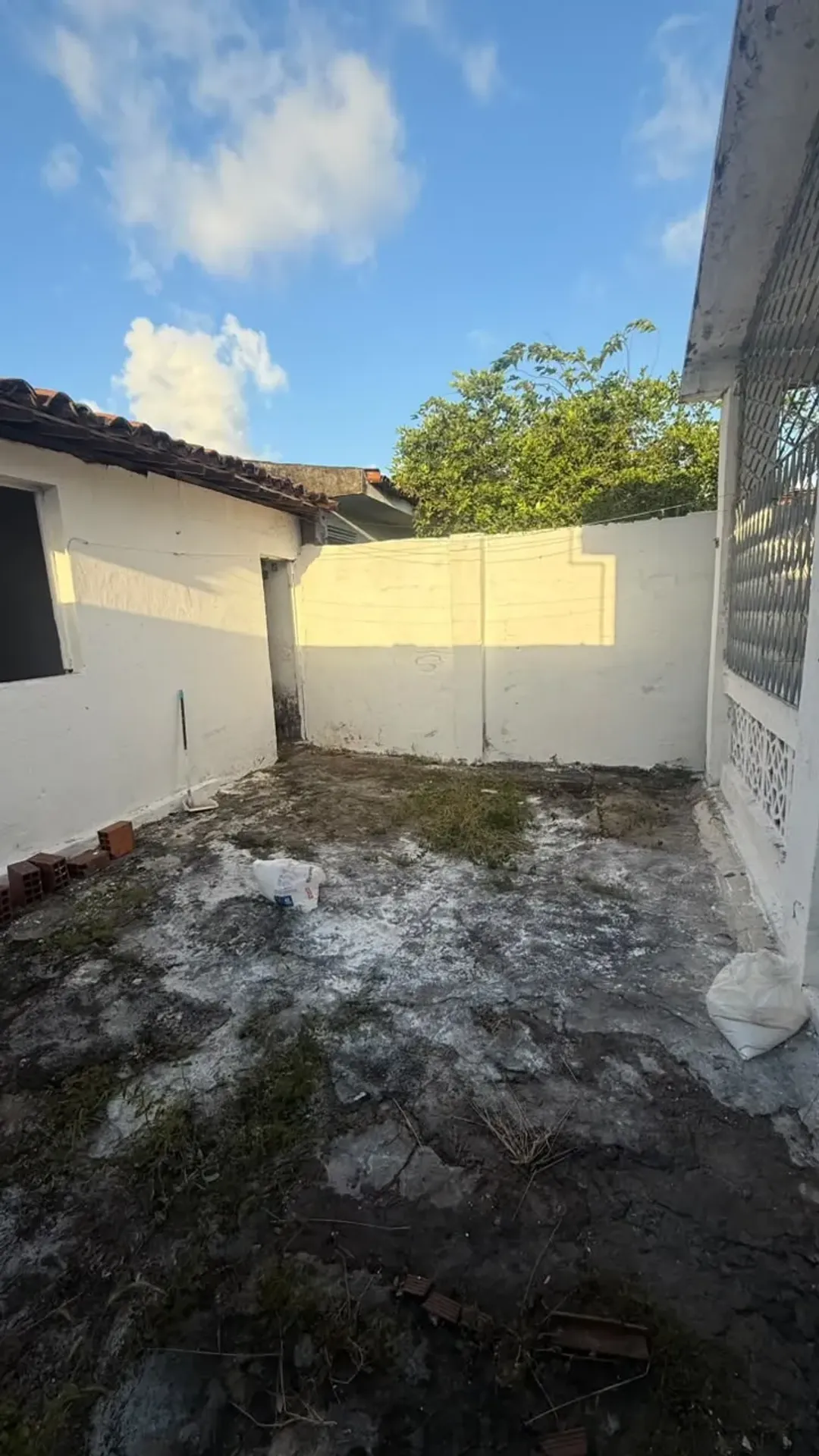 3-bedroom apartment, 90 m² — photo 11