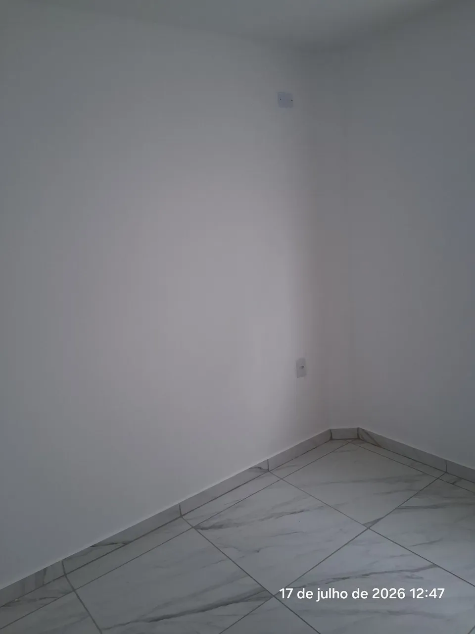 Квартира 75 м², 2 спальні, Жуан-Пессоа — photo 18