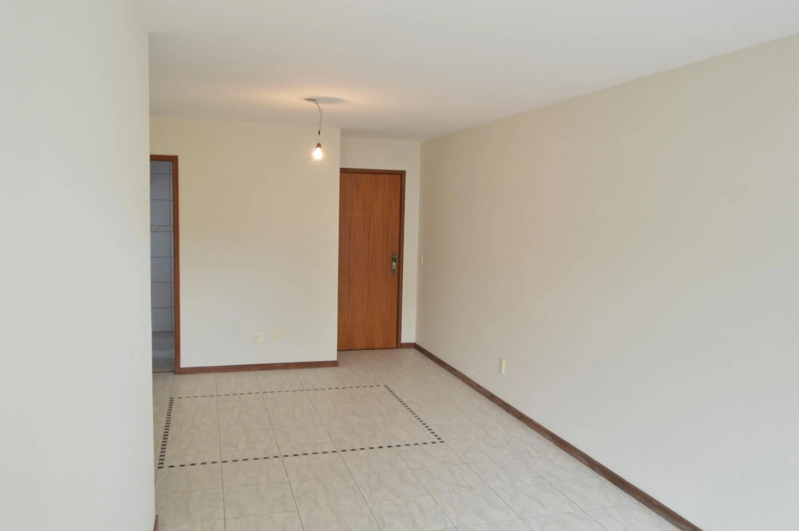 Apartamento com 3 quartos, varanda e 2 vagas — photo 24