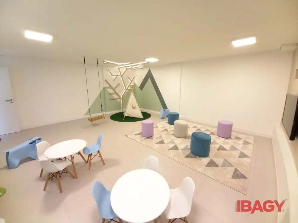 Apartamento de 3 quartos com máquina de lavar, Ingleses — photo 39