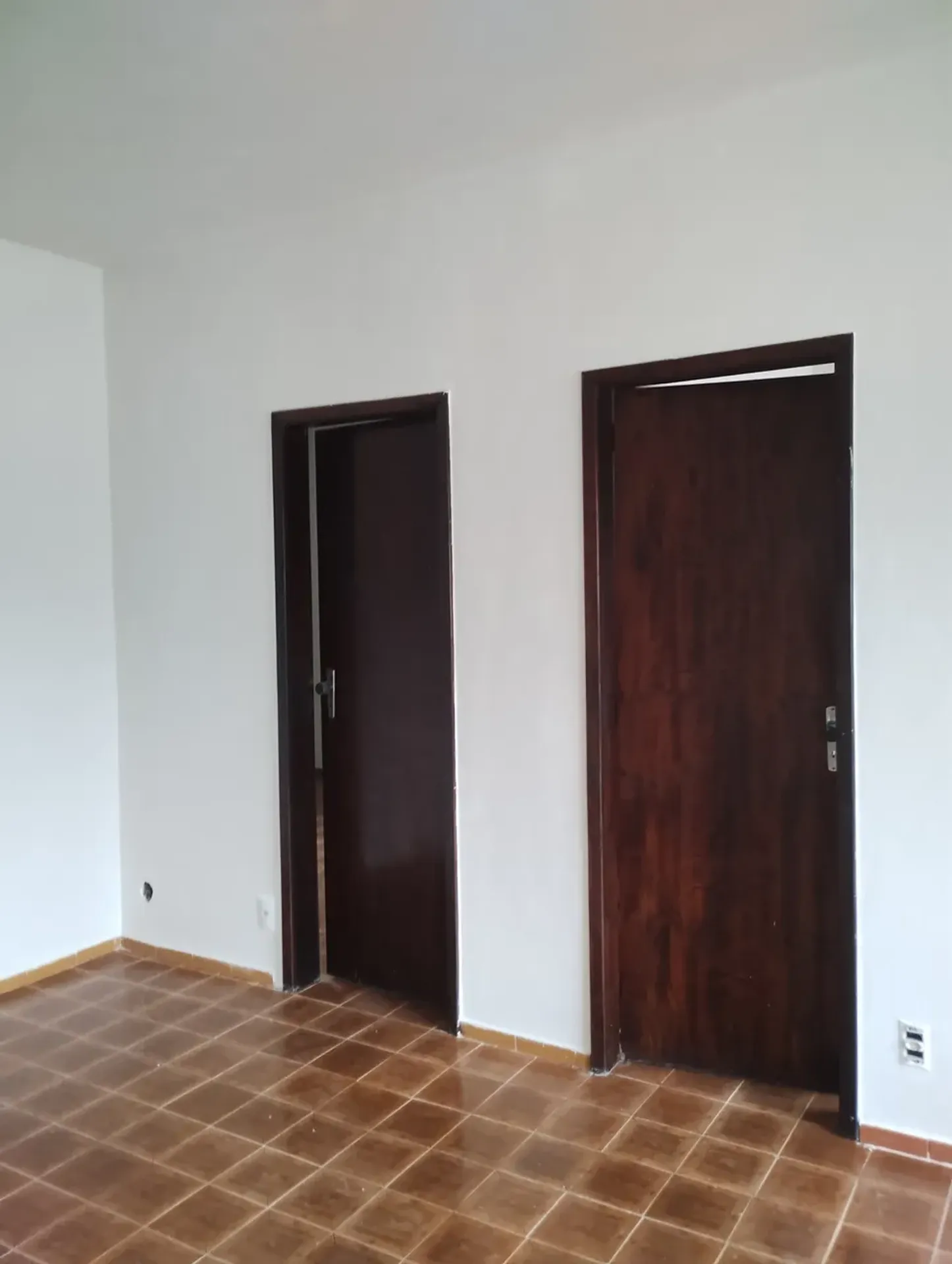 2-bedroom apartment, 70 m² — photo 5