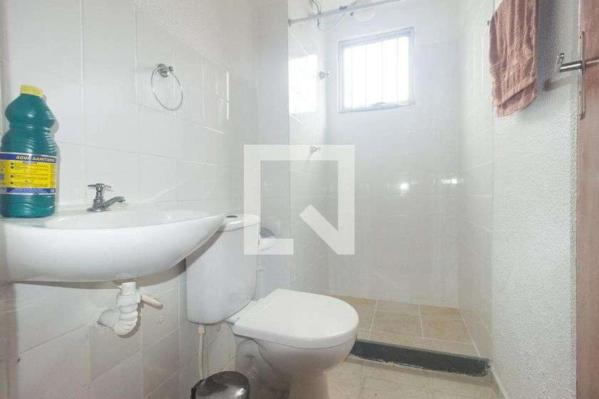 Apartamento en alquiler con 2 dormitorios y 62 m² — photo 6