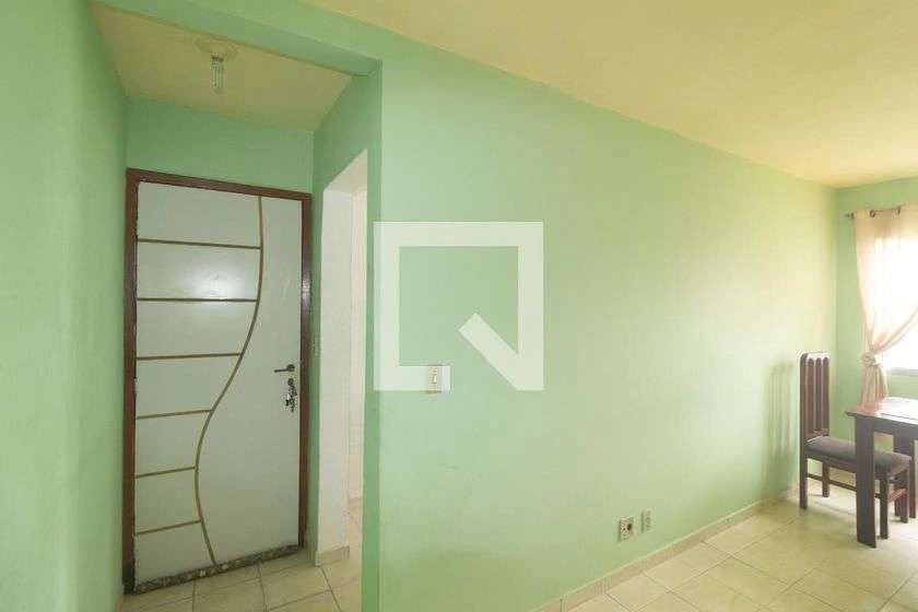 Apartamento en alquiler con 2 dormitorios y 62 m² — photo 24