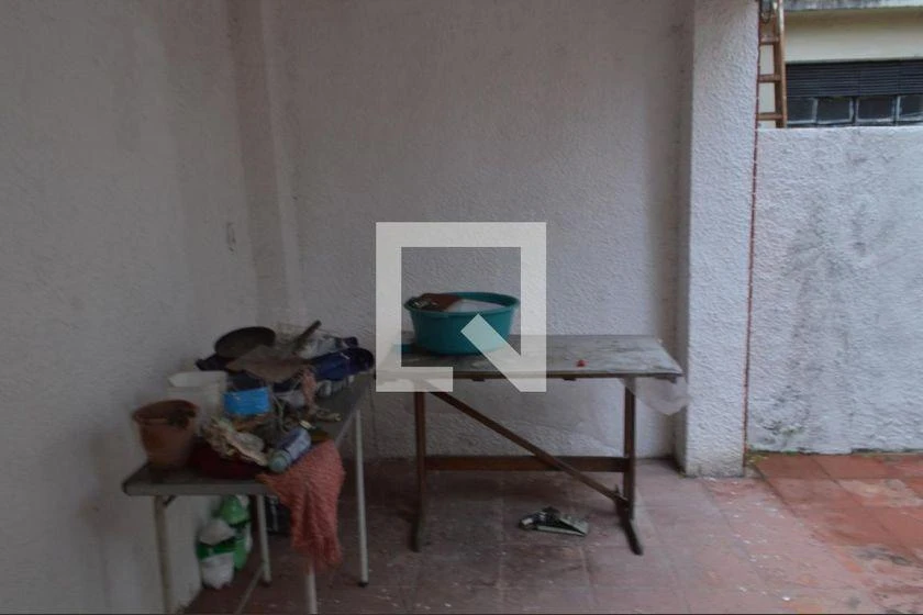 200 m² house with a garden and a mountain view — photo 46