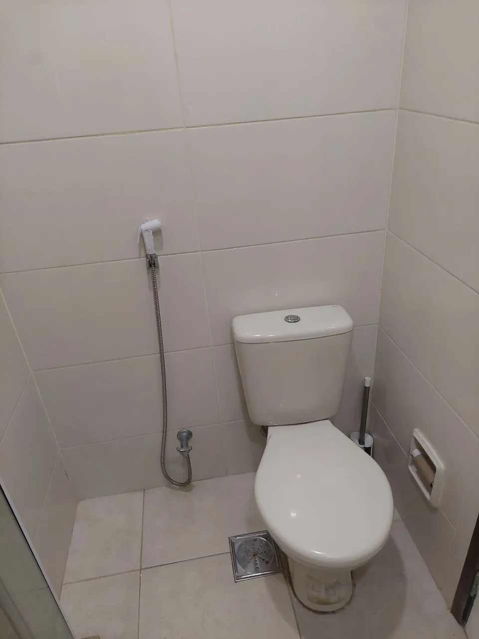 1 quarto e vista para a água: apartamento de 58 m² — photo 18
