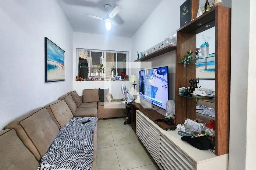 Furnished house, 140 m², with a bathtub