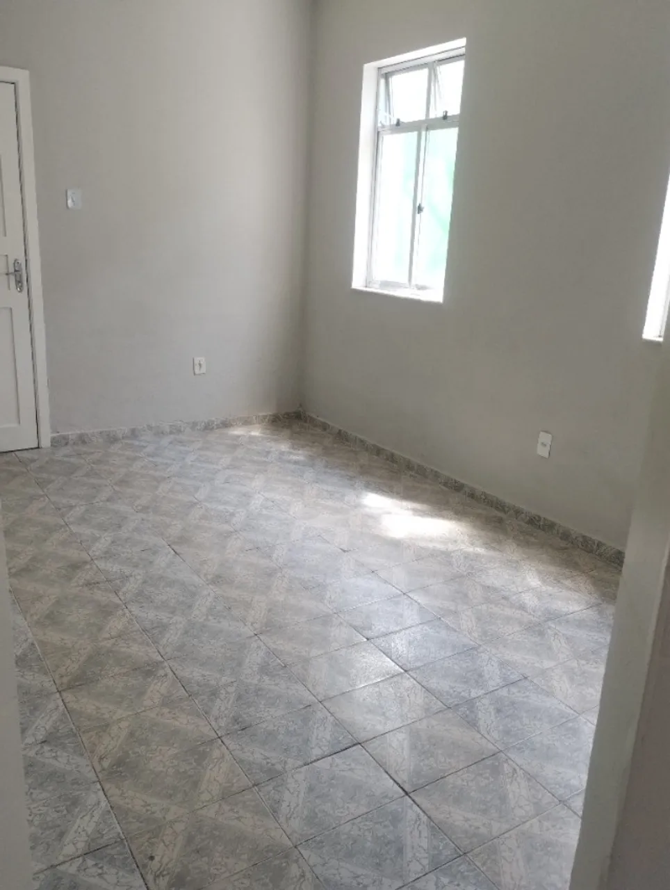 Apartamento de 62 m² e 2 quartos, Penha — photo 2