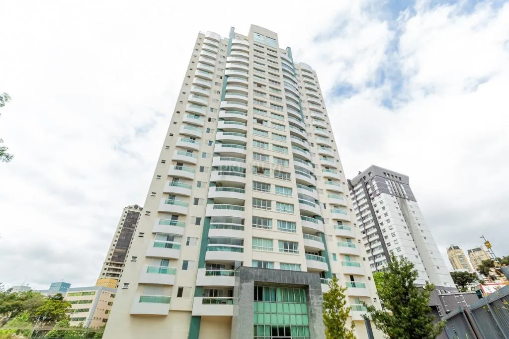 Duplex penthouse with 4 en-suite bedrooms and 260 m² — photo 21
