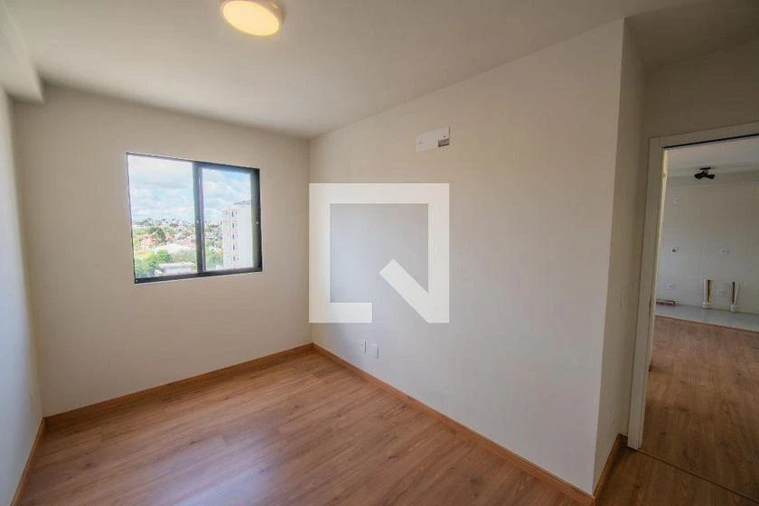 2-bedroom apartment in a building with a gym — photo 34