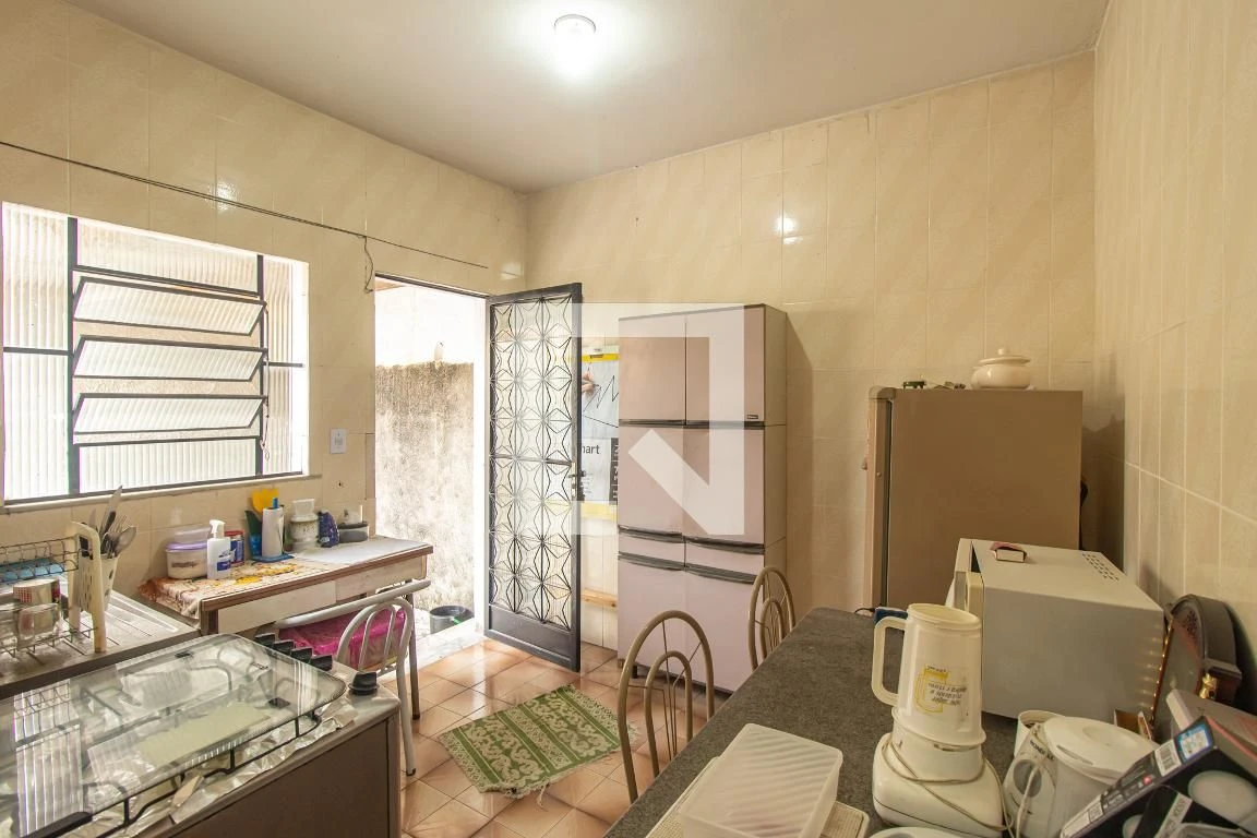 One-bedroom house with a garden — photo 6