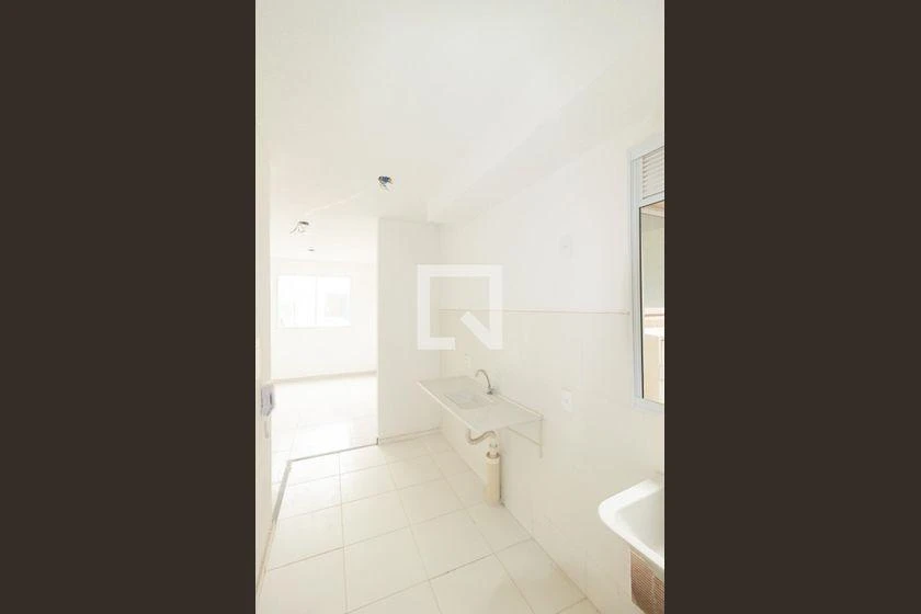 2-bedroom 54 m² apartment with 1 parking space — photo 41