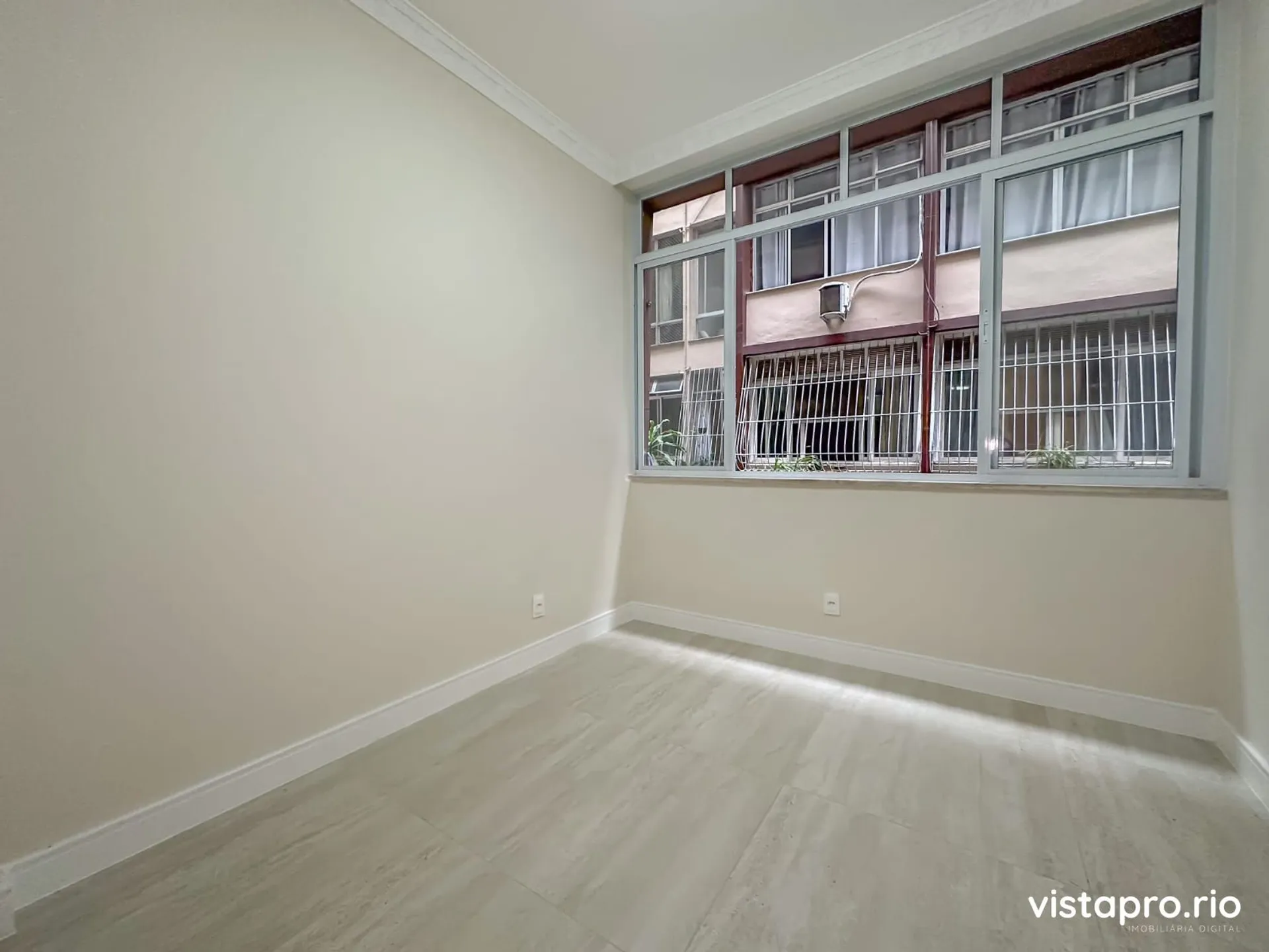 2-bedroom apartment, 65 m² — photo 9