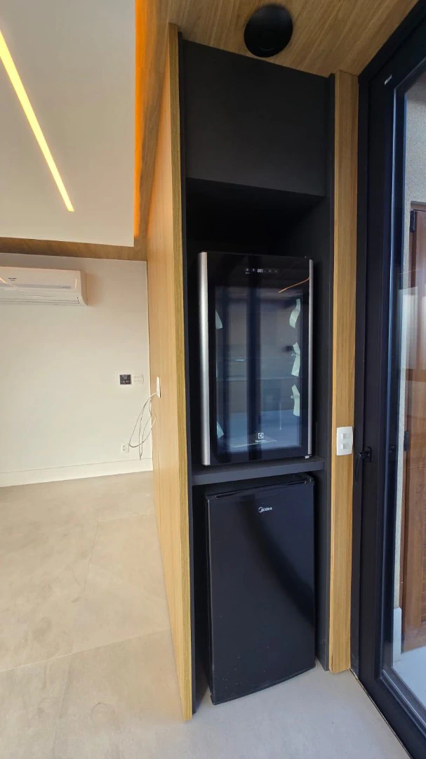 220 m² house with 5 bedrooms and a private BBQ — photo 28
