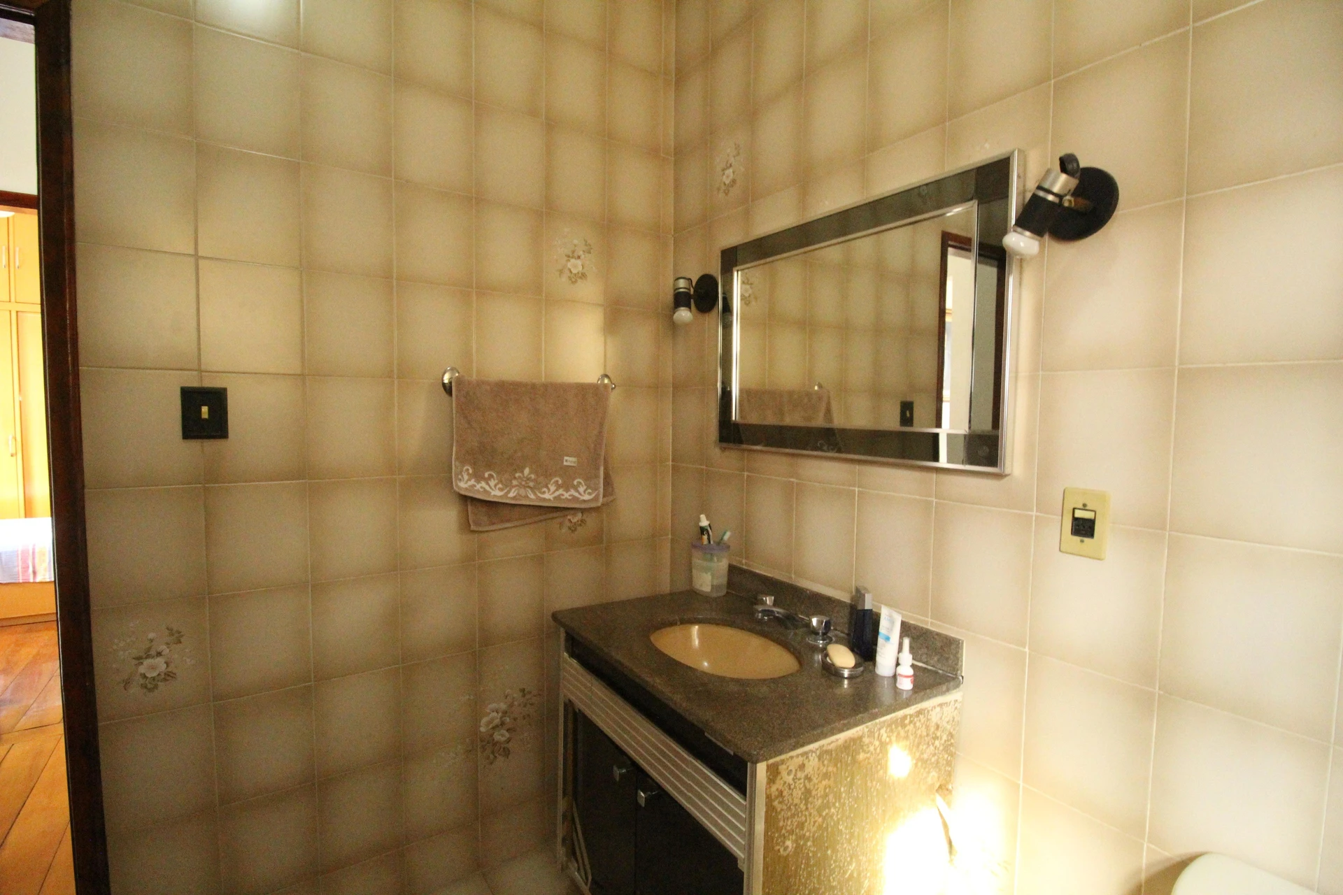 Furnished house with 6 bedrooms, 7 bathrooms and 6 parking — photo 2