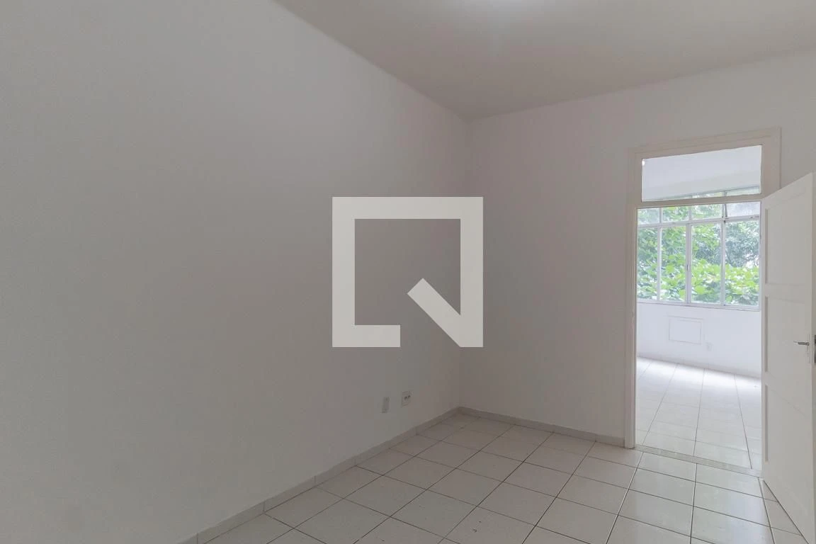 Private BBQ in a 2-bedroom apartment, 50 m² — photo 27