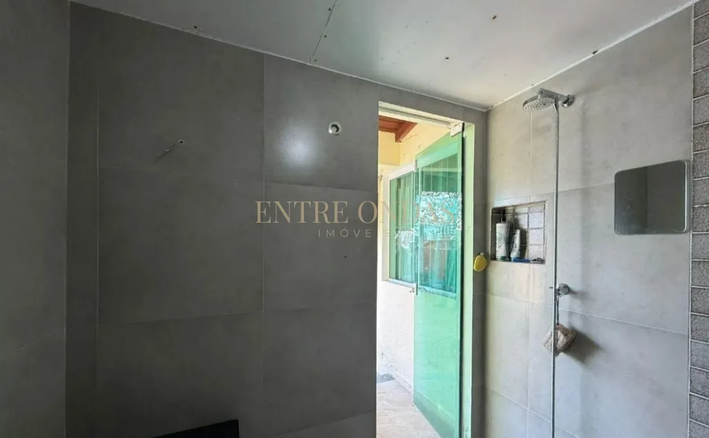 400 m² house with a private pool and a dishwasher — photo 56