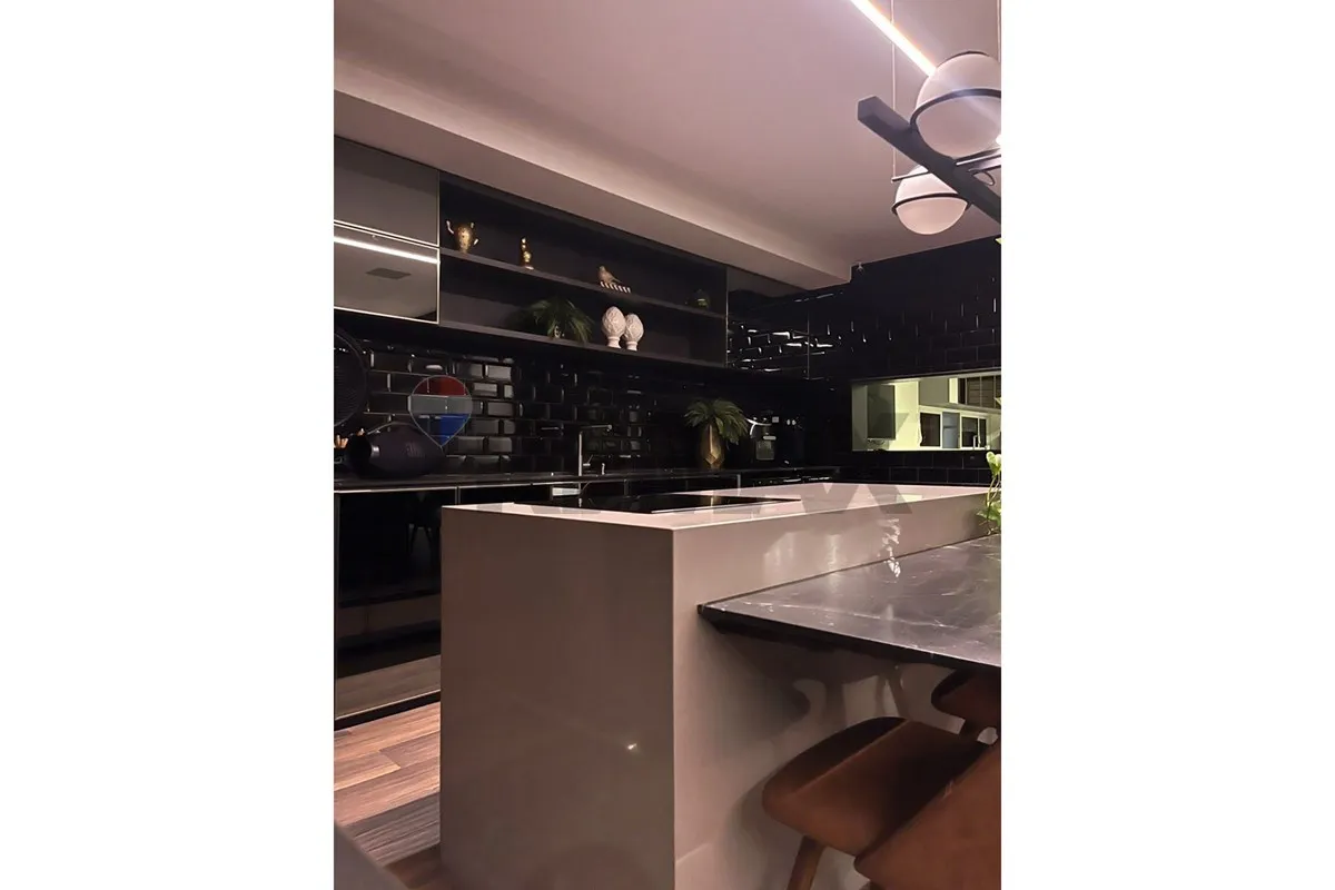 Furnished house, 436 m², with a home office — photo 2