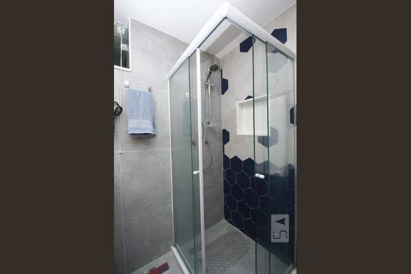 4 quartos e vista para a água: apartamento de 105 m² — photo 58