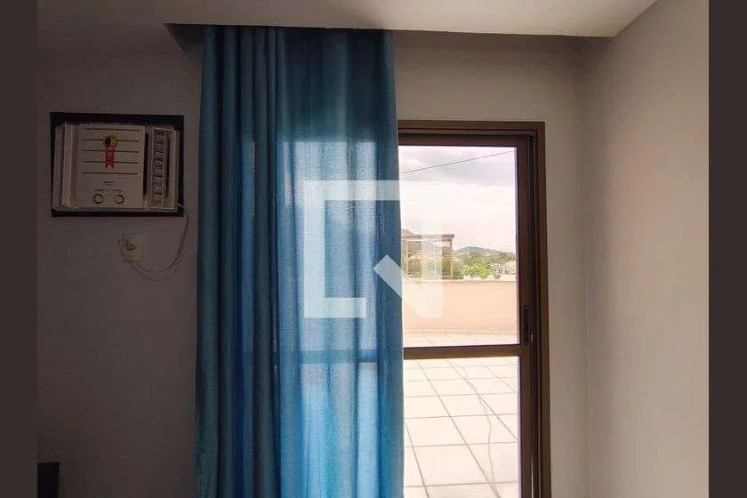 Квартира з 3 спальнями, 179 м² і 2 паркомісця — photo 29