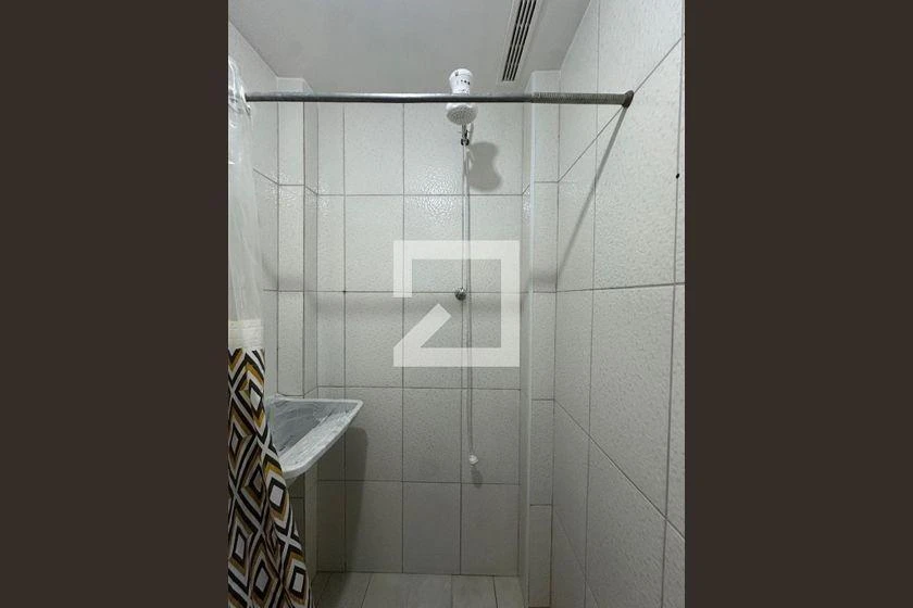 20 m² studio in Rio de Janeiro — photo 20
