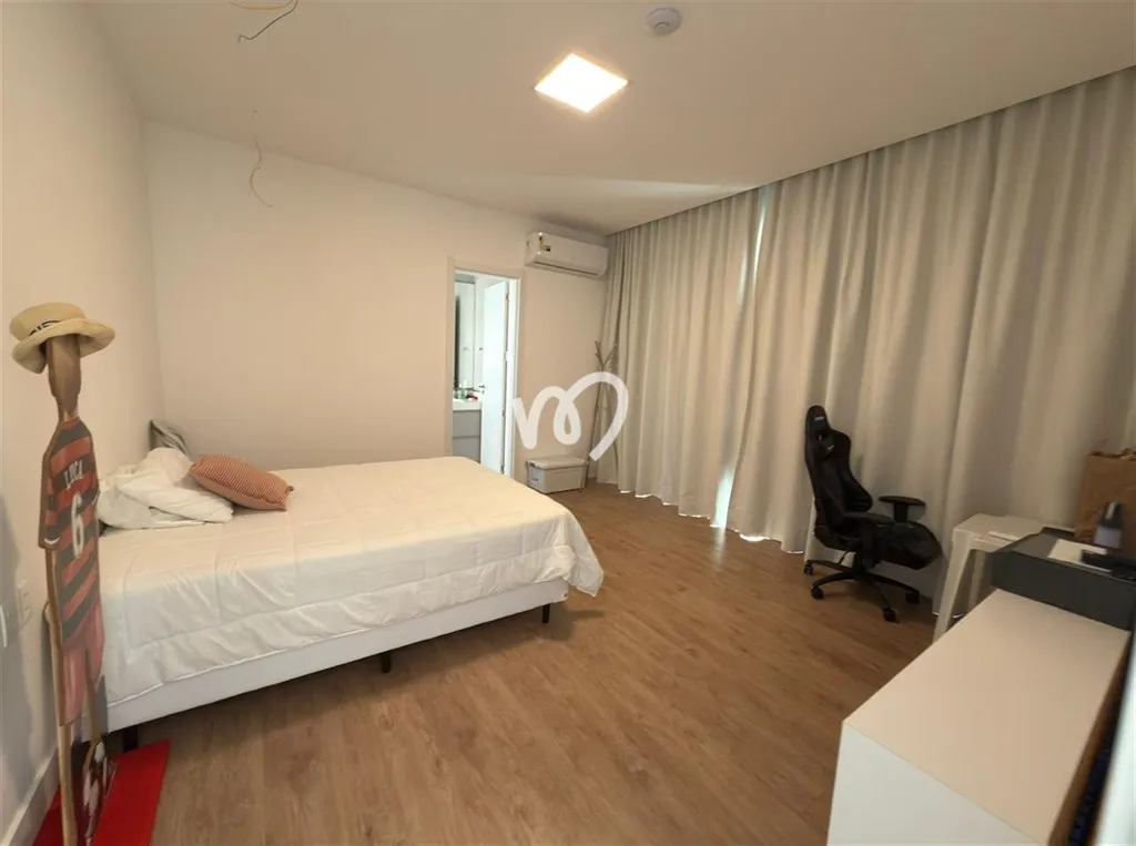 Duplex house with 5 bedrooms and 5 bathrooms — photo 57