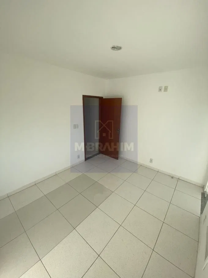 3-bedroom house, 1 with its own bathroom, 100 m² — photo 4