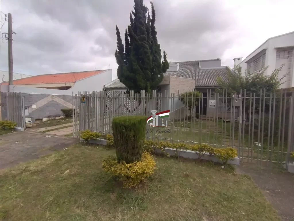 Private BBQ in a 5-bedroom house, 350 m² — photo 13