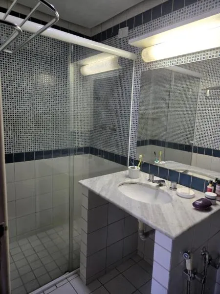 Квартира 69 м² з видом на воду та робочим місцем — photo 3