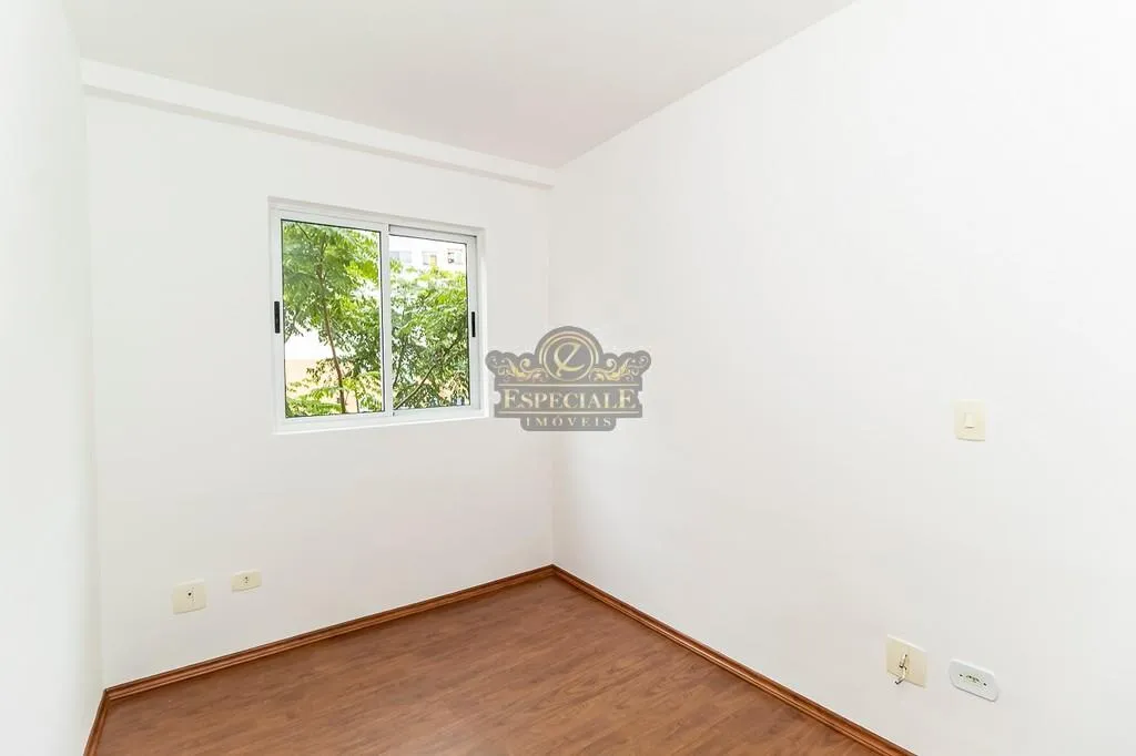 3-bedroom rental apartment with open kitchen and 102 m² — photo 14