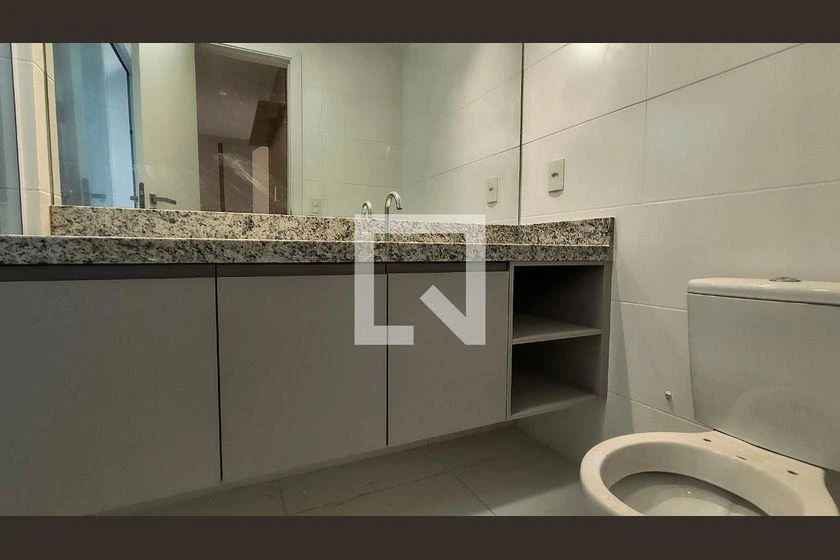 Apartamento com 3 suítes, 5 banheiros e 328 m² — photo 42