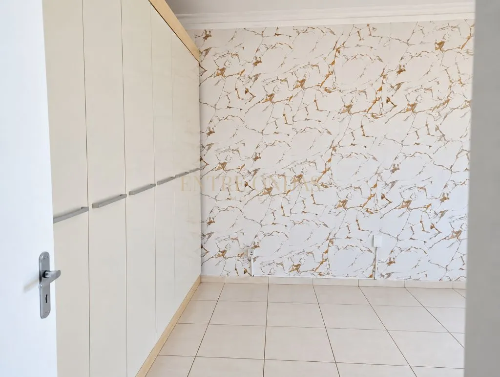 Меблированный дом 95 м², 2 спальни — photo 11