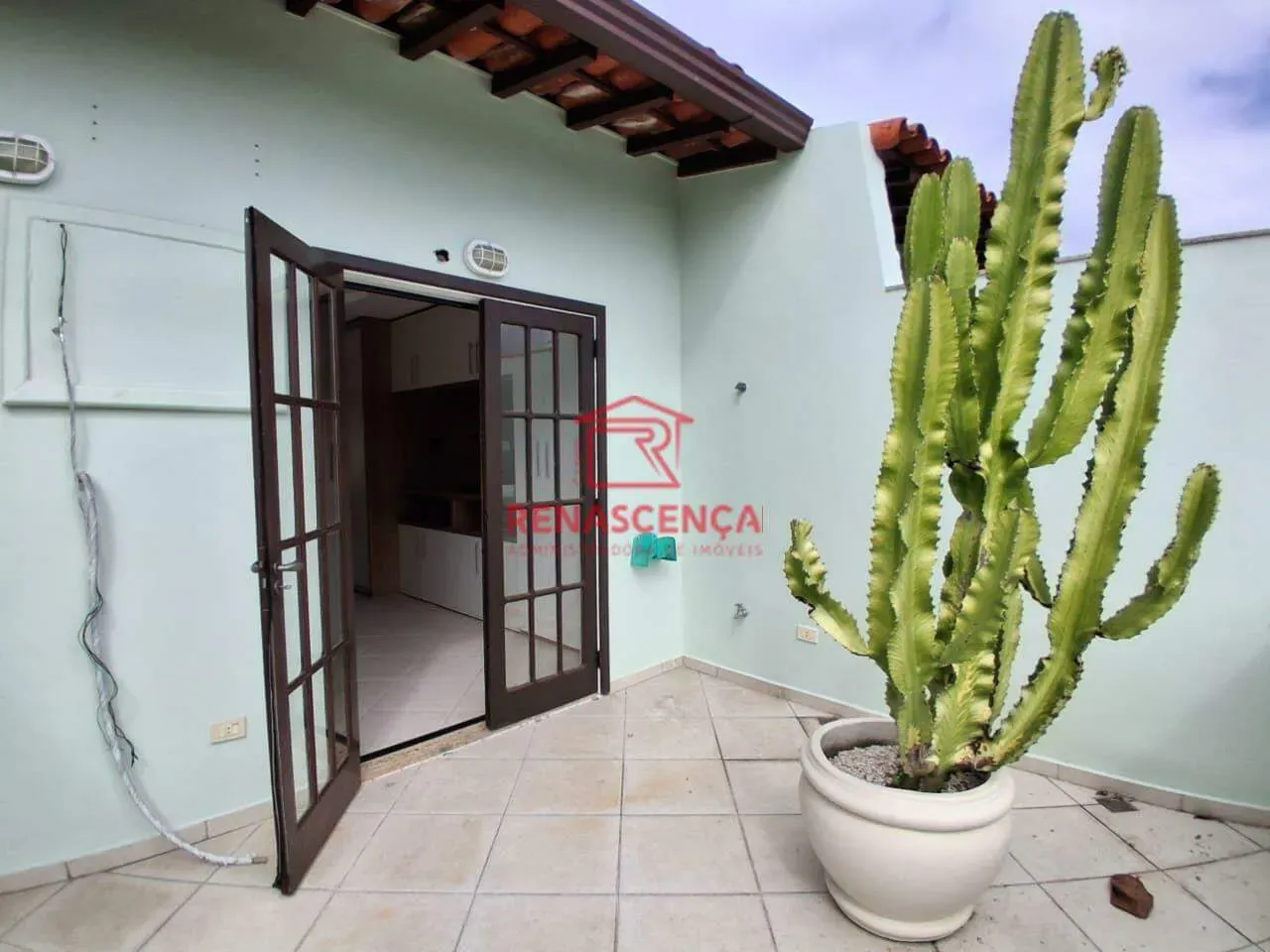 House with 3 bedrooms and 5 bathrooms plus 2 parking — photo 8