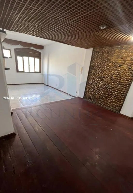 3-bedroom, 64 m² apartment in Rio de Janeiro — photo 13