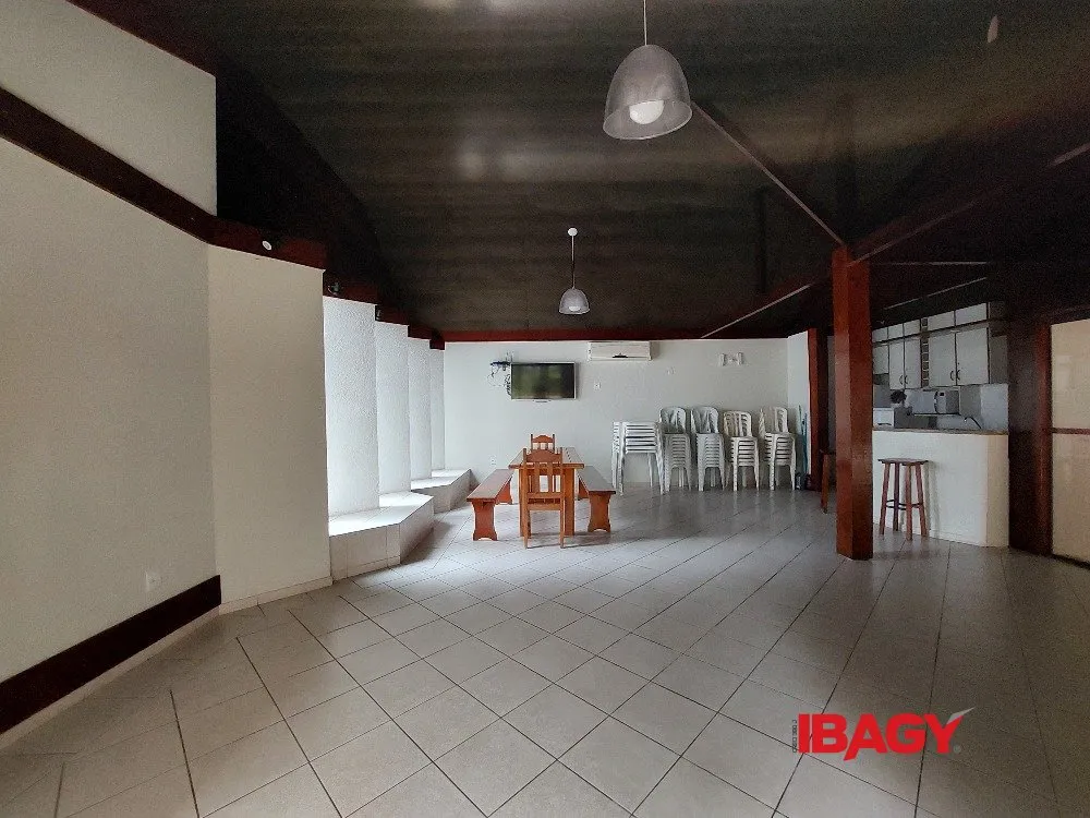 Departamento amueblado, 96 m², con vista al agua — photo 42