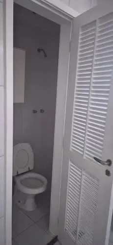 3-bedroom apartment, 1 with its own bathroom, 91 m² — photo 13