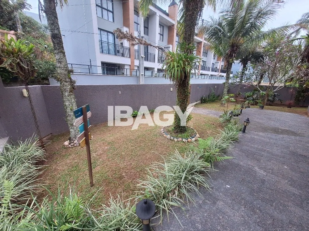 Мебльований будинок на 840 м² з 3 власними ванними — photo 28