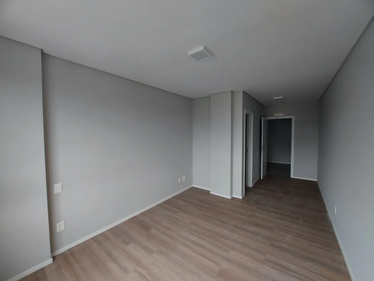 Apartamento de 2 suítes com 134 m² e 2 vagas — photo 38