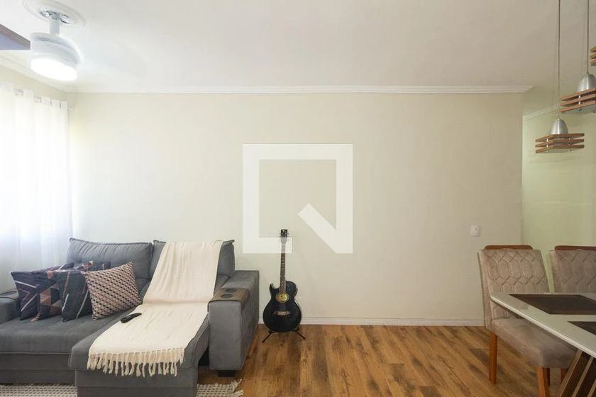Apartamento para alugar com 2 quartos e 52 m² — photo 15