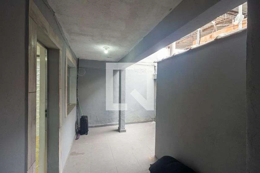 Casa térrea de 210 m² com varanda e 1 quarto — photo 27