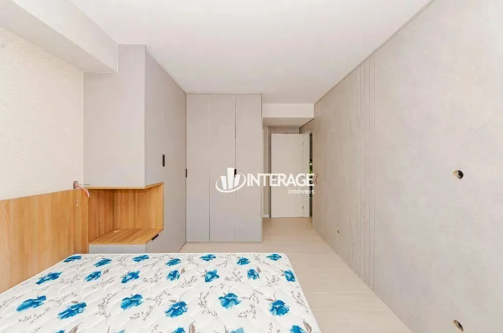 House in a gated community with 3 bedrooms and 172 m² — photo 13