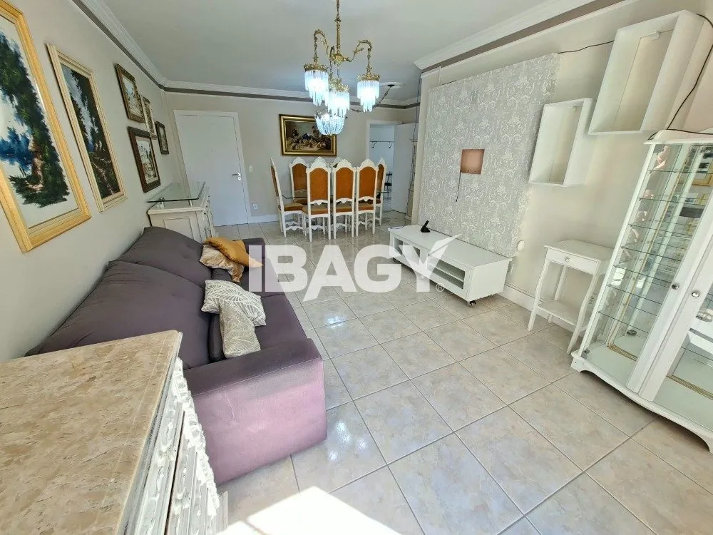 Departamento amueblado, 96 m², con vista al agua — photo 9