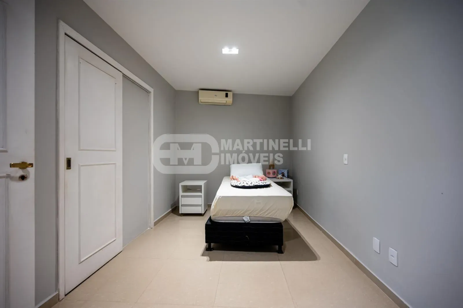 Furnished house with 6 bedrooms and 4 en-suites — photo 5